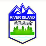 River Island | Butte County