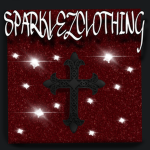 Sparklezclothing