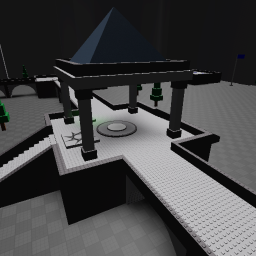 [Christmas Update!]Battle game