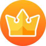 YOU MADE IT TO THE TOP