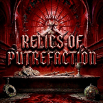 RelicsOfPutrefaction Group Thumbnail
