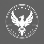 Pheonix Organization