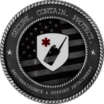 ||[SCPF] Reconnaissance & Support Detachment