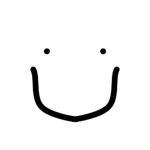 Animation placeWAWAAW