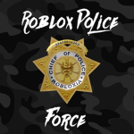 Roblox_Police_Force