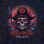 REDROSE PIRATE Group Thumbnail
