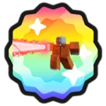 God Blaster !299.png