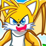 Survive Dragon Tails [UPDATE]