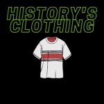 History's Clothing