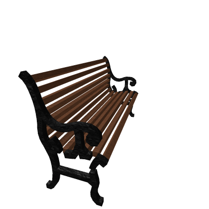 ✨ [UPDATED] Working Bench Vibe Chill Aesthetic!...