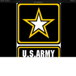 United States, Armed Forces (USA)