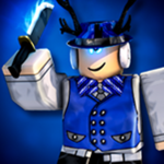 Elite roblox players (robux give away)