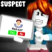 Suspect icon