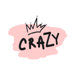 CrazyClann