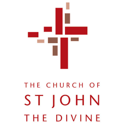 Church of St. John [Mass & RP]