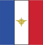 La Compagnie de la Nouvelle France