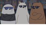 The Squad 0-0