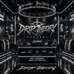 DripTheory