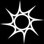 6N9