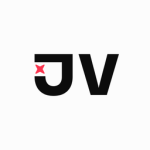 JOEVERSE
