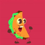 Taco's Café