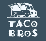 Chairy and Taco is bro