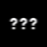 #Dazed