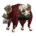 Roblox entity thumbnail
