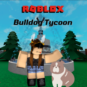Bulldog Tycoon