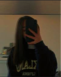 Nina officiel Roblox