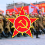 Red Αrmy of the Sοviet Union