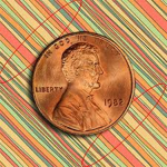 Pennies United