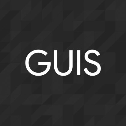 Custom Image GUI!
