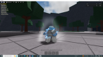 Voxel's Community!