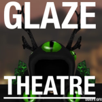 Glaze Theatre