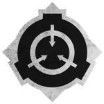 〘SCP〙 SCP Foundation