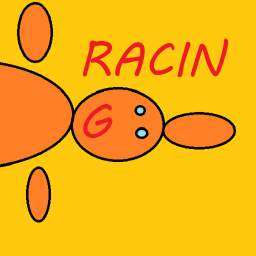 Platypus Racing Pro Simulator 2022 Plus DLC icon