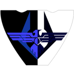 Vanguard || Falcon Tactical Team