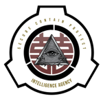 Special Containment Procedures|intelligence Agency