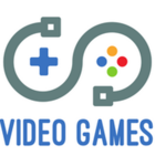 Video game’s