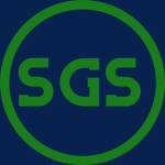 Scorpio Games Studio