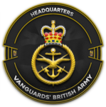 ΑBΑ | Headquarters