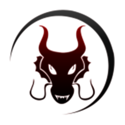 Fairzone | Dracarian Bridge
