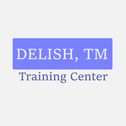 Delish, TM Training Center