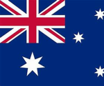 AUSTRALIAN || MILITARY