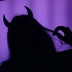 Devils group and others