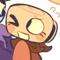 *•̩̩͙♡•̩̩͙*˚