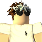 Hollow’s Cheap Clothing