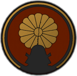 Fall of the Shogunate
