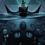 Sovereignty of the Abyss